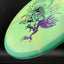 Swirl ESP Buzzz - 2022 Chris Dickerson Edition
