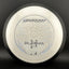 MVP Plasma Catalyst Disc Golf Driver