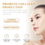 Rice White Skin Beauty Serum - Moisturizing & Brightening Essence