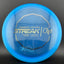 Victory Line Streak - Disque de Golf de Première Course