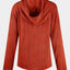 Sudadera de Manga Larga Texturizada