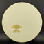Proto Glow Nexus Toro - Disco de Golf de Calidad Premium