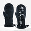 Premium Touch Screen Ski Gloves for Men and Women