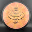 Cosmic Neutron Wave Disc Golf Driver