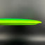 Innova Halo Star Thunderbird Disc Golf Driver