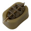 Premium Inline Method Feeder Set for Carp Fishing
