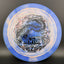 D2 (400 Spectrum) - 2025 Nick Newton Signature Series Disc