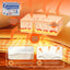 ThermaPain Patch - Portable Heating Relief