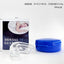 Premium Silicone Mouthguards for Comfort and Protection