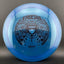 Eternal Freetail Disc Golf Disc - Batattoo