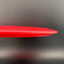 Big Z Mantis - Overstamped - Limited Edition 2023