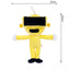 Sprunki Plush Rhythm Box Game Character Surrounding Plush Toys Dolls - Korvel