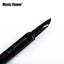 Music Flower Pro Auto Rotating Liquid Eyeliner