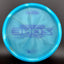 Z Swirl Zone - Adam Hammes 2025 Tour Series Disc Golf Disc