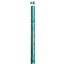 Music Flower New Makeup Cosmetic Black Eyeliner Waterproof Eye Liner Pencil Shadow KAJAL Gel Eyeliner Make up Smokey Eye - Korvel