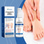 Foot Care Spray Soothing Dry Feet Mild Moisturizing Foot Care Spray - Korvel
