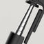 Extended P40S Bluetooth Selfie Stick & Tripod for Mobile Phones