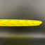 Discraft Fuzed Buzzz - BuzzzSaw Bee Disc Golf Disc