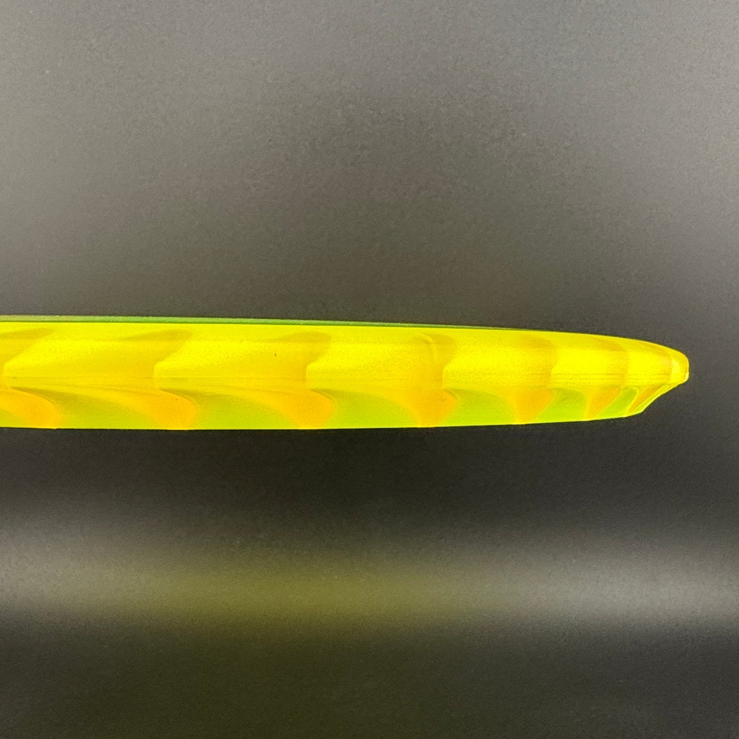 Discraft Fuzed Buzzz - BuzzzSaw Bee Disc Golf Disc