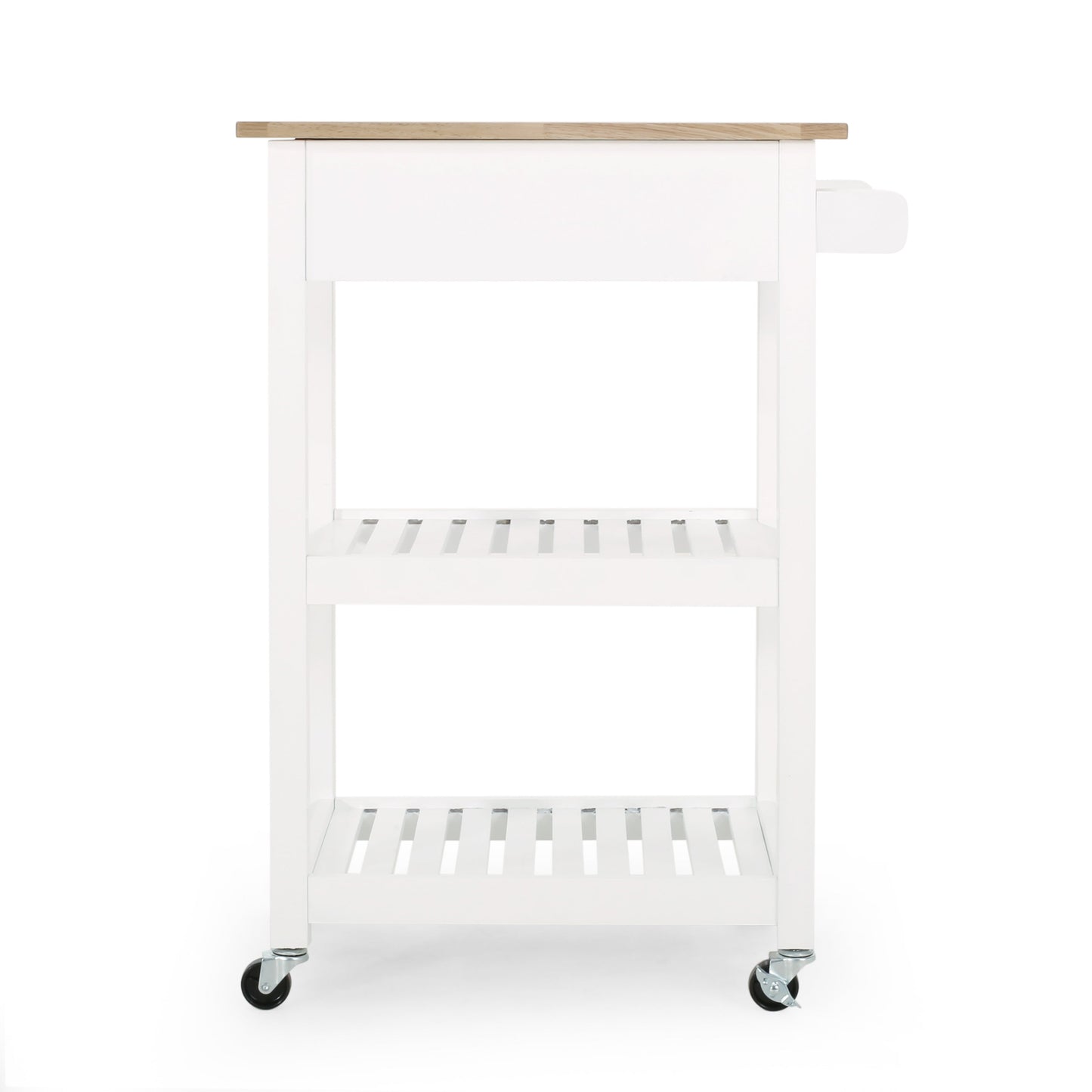 KITCHEN CART - Korvel