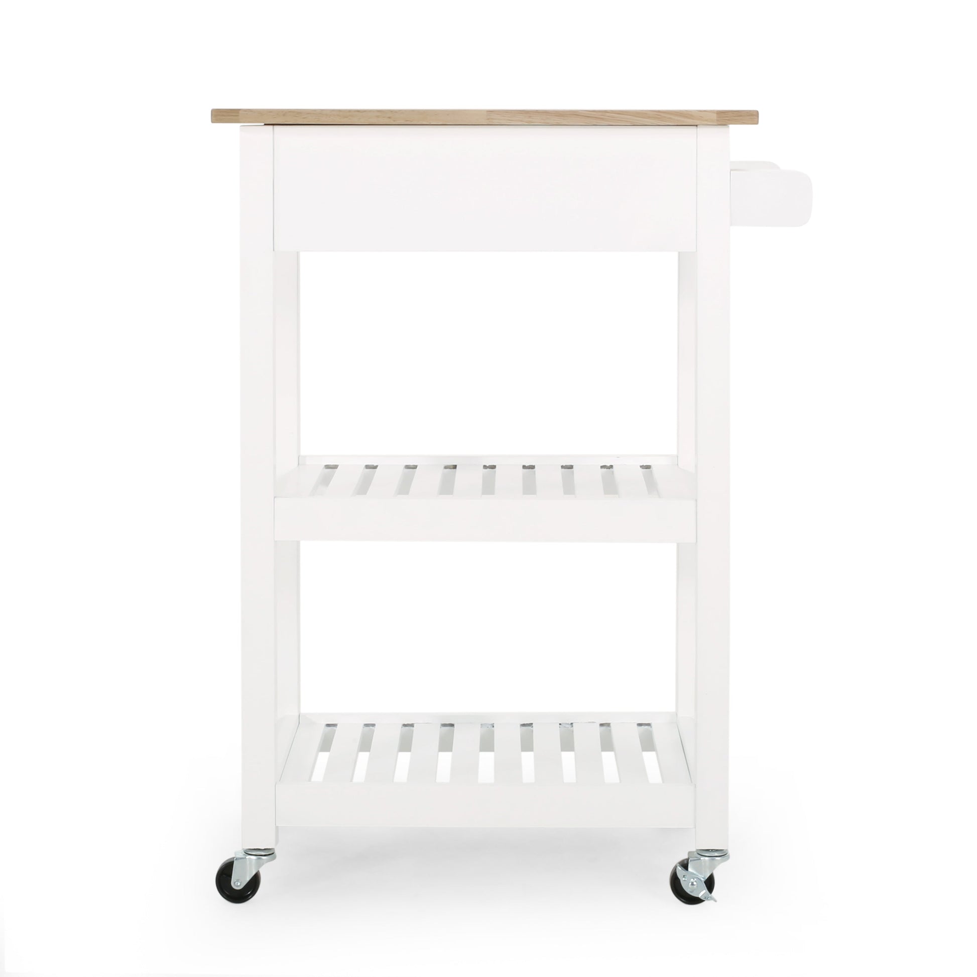KITCHEN CART - Korvel