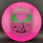 Westside VIP Stag Disc Golf Driver