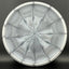 Lux Vapor Link - Metro Disc Golf Stamp Limited Edition
