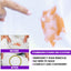 Premium Active Enzyme Laundry Stain Remover