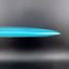 Discraft Z Lite Nuke Distance Driver
