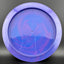 Swirl S-Line DD1 - Collecte de fonds Discmania