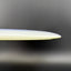 Victory Line Osprey Disc Golf Driver