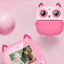 Appareil photo numérique Polaroid instantané haute définition pour enfants