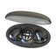 MD538 wireless Bluetooth earphones sleep patch X55 popular painless - Korvel
