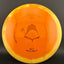 Grand Orbit Sweep - Isaac Robinson 2025 Team Series Disc