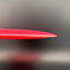 Metal Flake Champion Corvette - F2 Disque de Golf