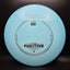 Fugitive Suprême - Disque de Disc Golf Première Édition