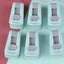 10 Pcs/set Non-slip Quilt Duvet Cover Clips Plastic Blankets Fastener Clip Non-slip Bed Cover Duvet Sheet Fixer Bed Sheet Clip - Korvel