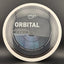 Proton Orbital Distance Driver