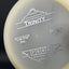 Disque de Golf Bravo Glow Trinity