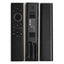 Samsung Solar Bluetooth Voice TV Remote Control BN59-01385A Upgraded Premium Version - Korvel