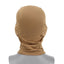 Tactical Full Face Cover Men Balaclava Quick Dry Headwear Face Protection Battle Neck Veil - Korvel