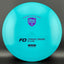 Discmania S-Line FD Driver de Fairway