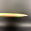 Cosmic Neutron Trace - Serie de Discos Firmada por Sarah Hokom