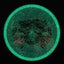 Particle Glow Proton Hex - Champions Cup 2025
