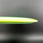 Axiom Fission Rhythm Disco de Golf Driver