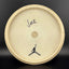 KC Pro Roc - Ken Climo 11X Disc Golf Disc