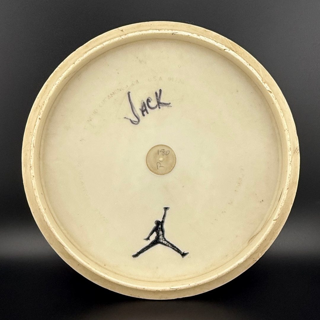 KC Pro Roc - Ken Climo 11X Disc Golf Disc
