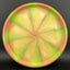 Cosmic Neutron Stabilizer Disc Golf Putter