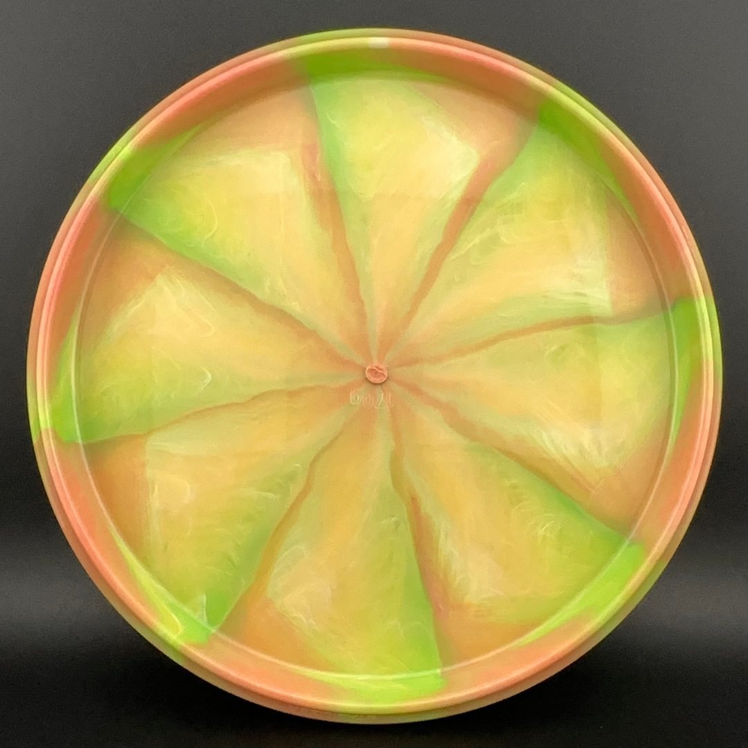 Cosmic Neutron Stabilizer Disc Golf Putter