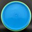 Fission Balance - The Preserve Championship Disc